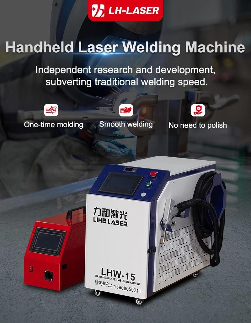 1000W laser welding machine cena 1000W laser welding machine cena